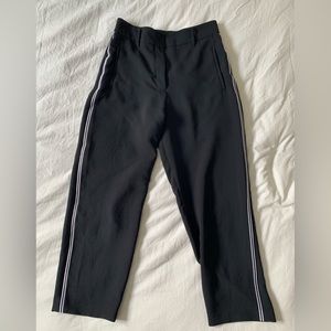 Aritzia wilfred Jallade pants